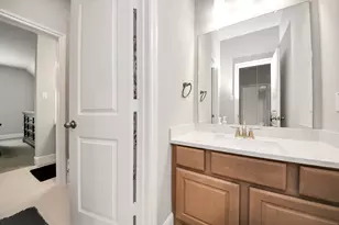 10015 Crescent Wood Dr, Missouri City, TX 77459 - Photo 36