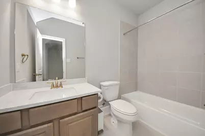 10015 Crescent Wood Drive, Missouri City, TX 77459 - Photo 42