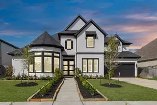 10015 Crescent Wood Dr, Missouri City, TX 77459 - Photo 44