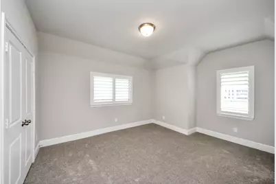 10015 Crescent Wood Drive, Missouri City, TX 77459 - Photo 40