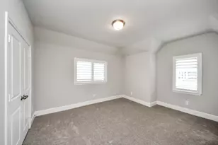 10015 Crescent Wood Dr, Missouri City, TX 77459 - Photo 40