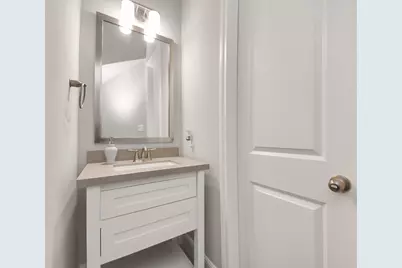 10015 Crescent Wood Drive, Missouri City, TX 77459 - Photo 24