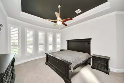 10015 Crescent Wood Drive, Missouri City, TX 77459 - Photo 26