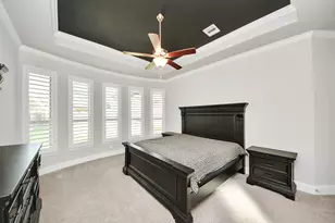 10015 Crescent Wood Dr, Missouri City, TX 77459 - Photo 26