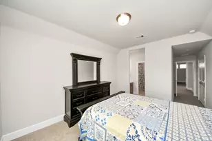 10015 Crescent Wood Dr, Missouri City, TX 77459 - Photo 38