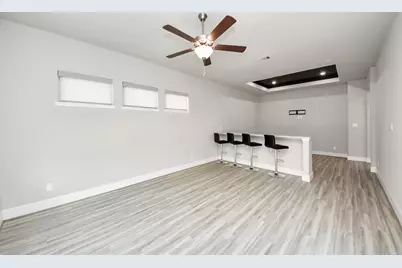 10015 Crescent Wood Drive, Missouri City, TX 77459 - Photo 22