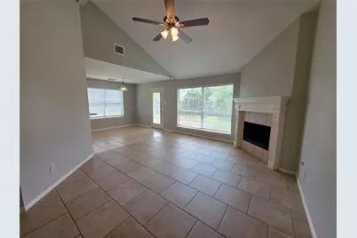 3602 Brookstone Court, Pearland, TX 77584 - Photo 4