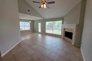 3602 Brookstone Ct, Pearland, TX 77584 - Photo 4