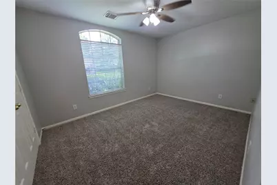 3602 Brookstone Court, Pearland, TX 77584 - Photo 14