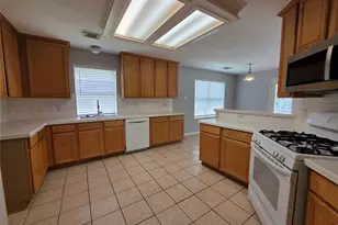 3602 Brookstone Ct, Pearland, TX 77584 - Photo 6