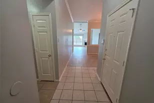 3602 Brookstone Ct, Pearland, TX 77584 - Photo 2