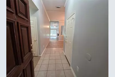 3602 Brookstone Court, Pearland, TX 77584 - Photo 2