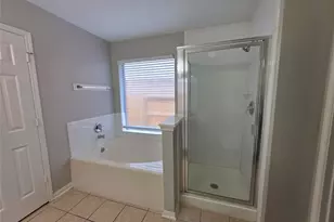 3602 Brookstone Ct, Pearland, TX 77584 - Photo 10