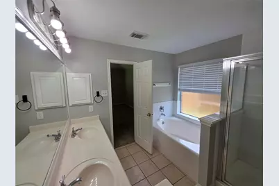 3602 Brookstone Court, Pearland, TX 77584 - Photo 10