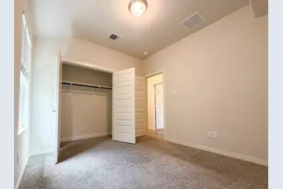 5549 Madden Lane, Houston, TX 77048 - Photo 2