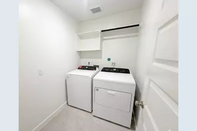 5549 Madden Lane, Houston, TX 77048 - Photo 6