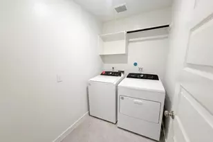5549 Madden Ln, Houston, TX 77048 - Photo 6