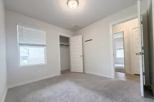 5549 Madden Ln, Houston, TX 77048 - Photo 4