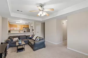 1012 Gardenia St, College Station, TX 77845 - Photo 14