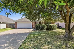 1012 Gardenia St, College Station, TX 77845 - Photo 1
