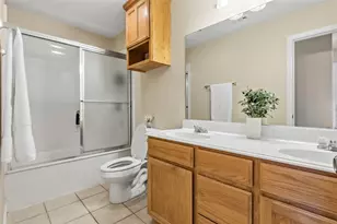 1012 Gardenia St, College Station, TX 77845 - Photo 18