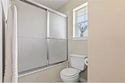 1012 Gardenia Street, College Station, TX 77845 - Photo 22