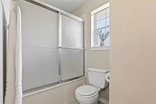 1012 Gardenia St, College Station, TX 77845 - Photo 22