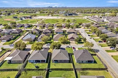 1012 Gardenia Street, College Station, TX 77845 - Photo 26