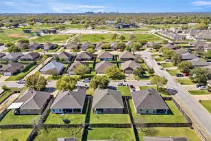 1012 Gardenia St, College Station, TX 77845 - Photo 26