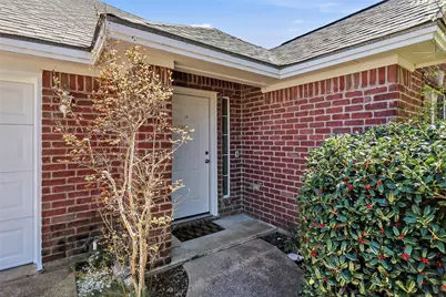 1012 Gardenia Street, College Station, TX 77845 - Photo 2