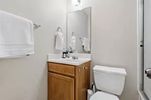 1012 Gardenia St, College Station, TX 77845 - Photo 16