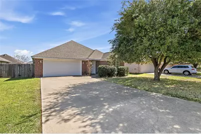 1012 Gardenia Street, College Station, TX 77845 - Photo 6