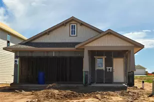 31135 Cass River Ln, Waller, TX 77484 - Photo 2