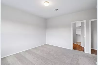 31135 Cass River Lane, Waller, TX 77484 - Photo 16