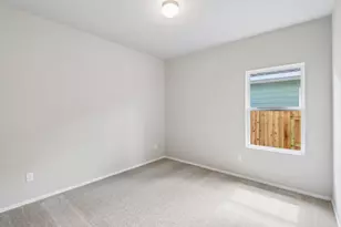 31135 Cass River Ln, Waller, TX 77484 - Photo 18