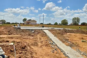 31135 Cass River Ln, Waller, TX 77484 - Photo 2