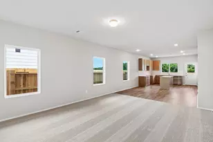 31135 Cass River Ln, Waller, TX 77484 - Photo 6