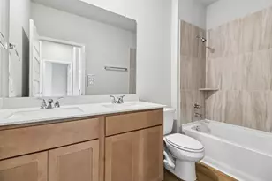31135 Cass River Ln, Waller, TX 77484 - Photo 24