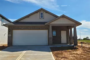 31135 Cass River Ln, Waller, TX 77484 - Photo 2