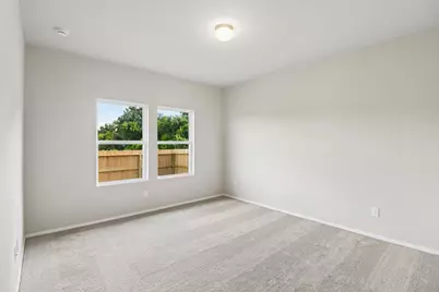 31135 Cass River Lane, Waller, TX 77484 - Photo 20