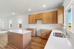 31135 Cass River Ln, Waller, TX 77484 - Photo 10
