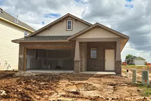 31135 Cass River Ln, Waller, TX 77484 - Photo 2