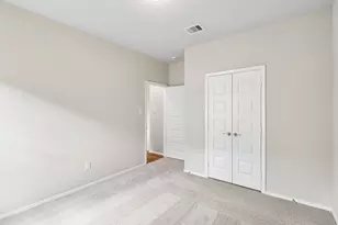 31135 Cass River Ln, Waller, TX 77484 - Photo 20