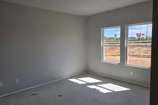 31135 Cass River Ln, Waller, TX 77484 - Photo 4