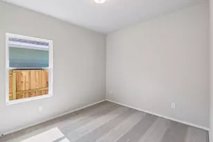 31135 Cass River Ln, Waller, TX 77484 - Photo 26