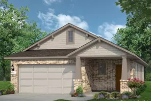 31135 Cass River Ln, Waller, TX 77484 - Photo 1