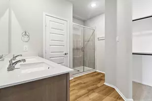 31135 Cass River Ln, Waller, TX 77484 - Photo 18