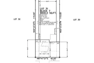 31135 Cass River Ln, Waller, TX 77484 - Photo 4