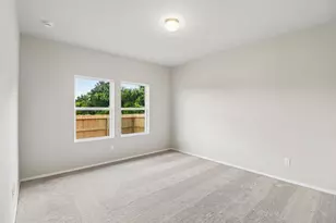 31135 Cass River Ln, Waller, TX 77484 - Photo 16