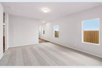 31135 Cass River Lane, Waller, TX 77484 - Photo 8